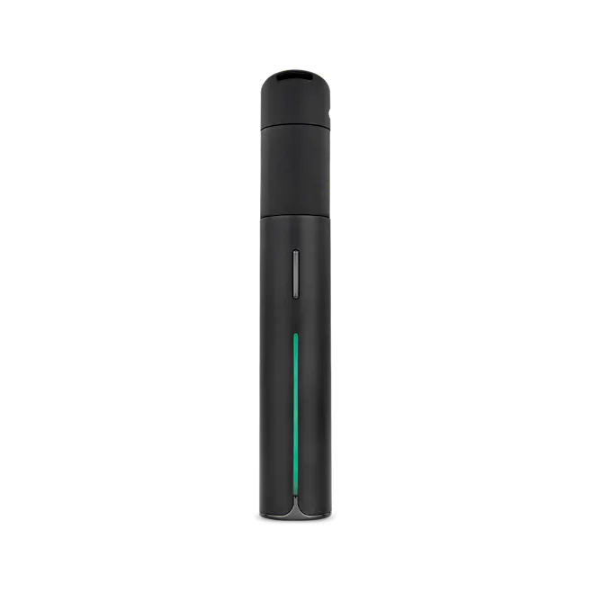 PUFFCO PIVOT