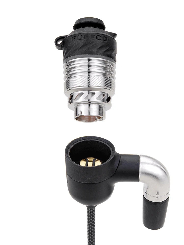 PUFFCO PEAK PRO LINK