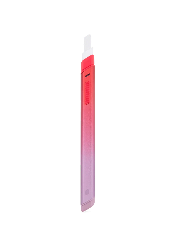 PUFFCO HOT KNIFE