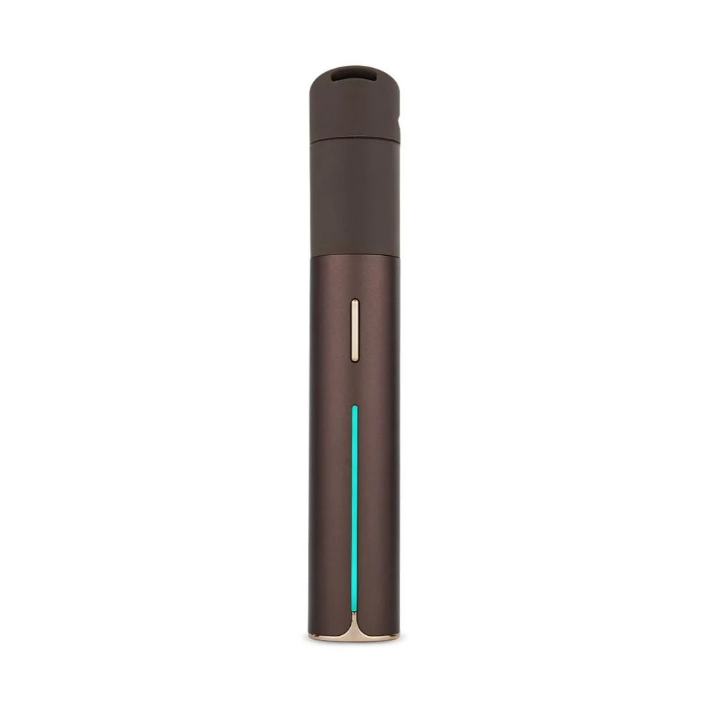 PUFFCO PIVOT