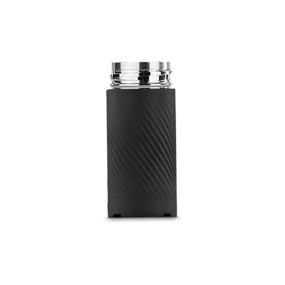 PUFFCO PLUS CHAMBER ONYX