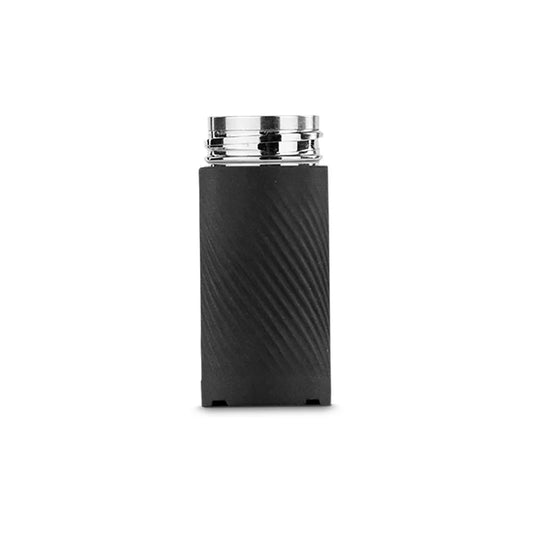 PUFFCO PLUS CHAMBER ONYX