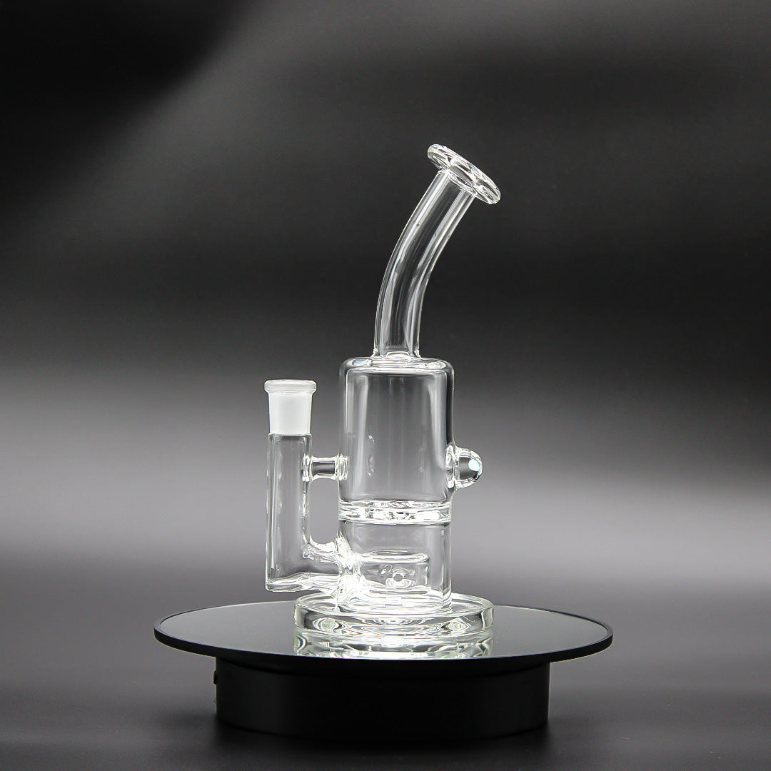 Aura_Glassworks