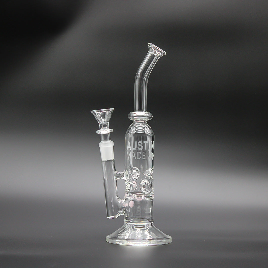 AustinMadeGlass