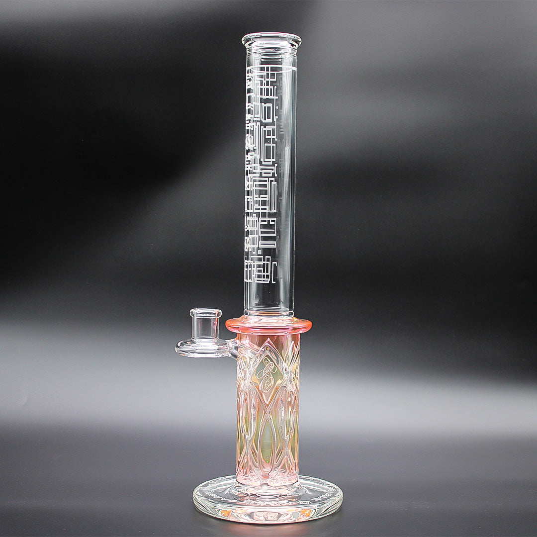 AvantGardeGlass