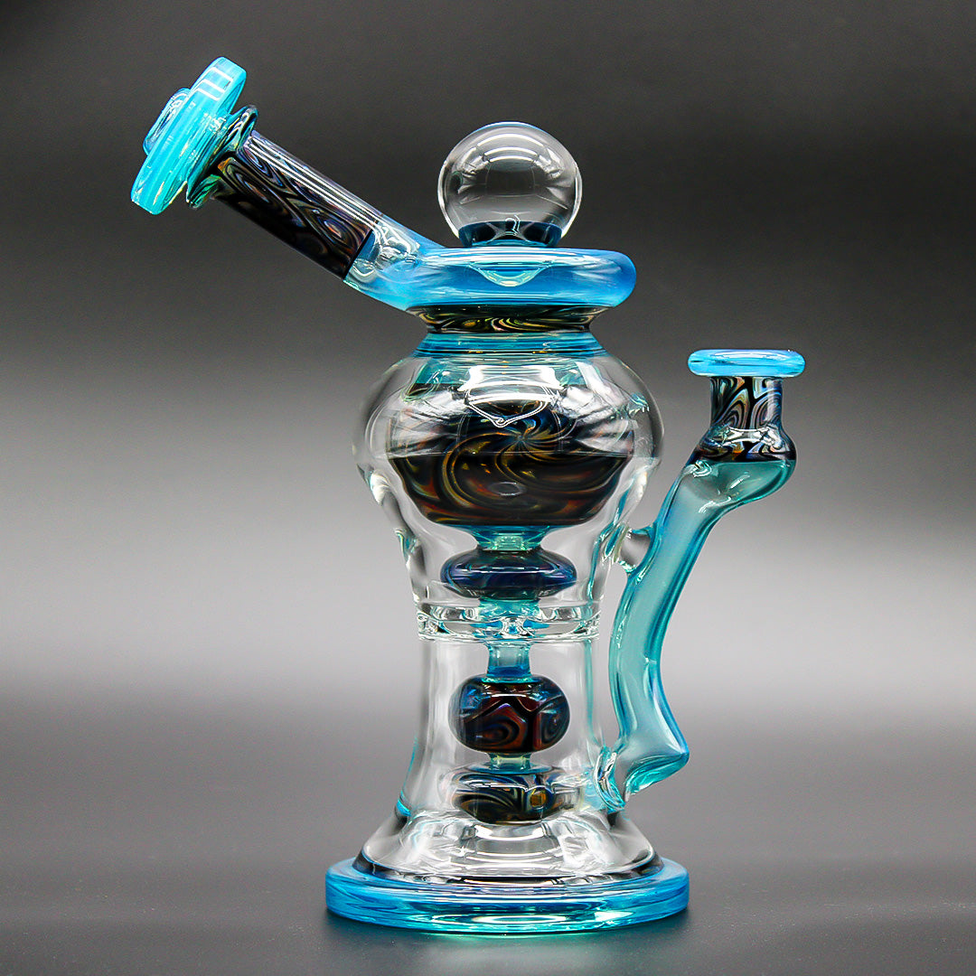 BC_Glass