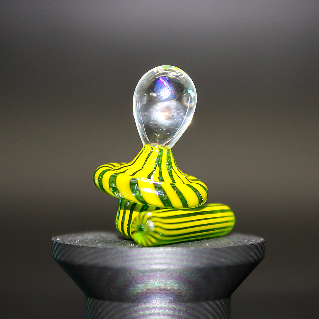 CryptidGlass