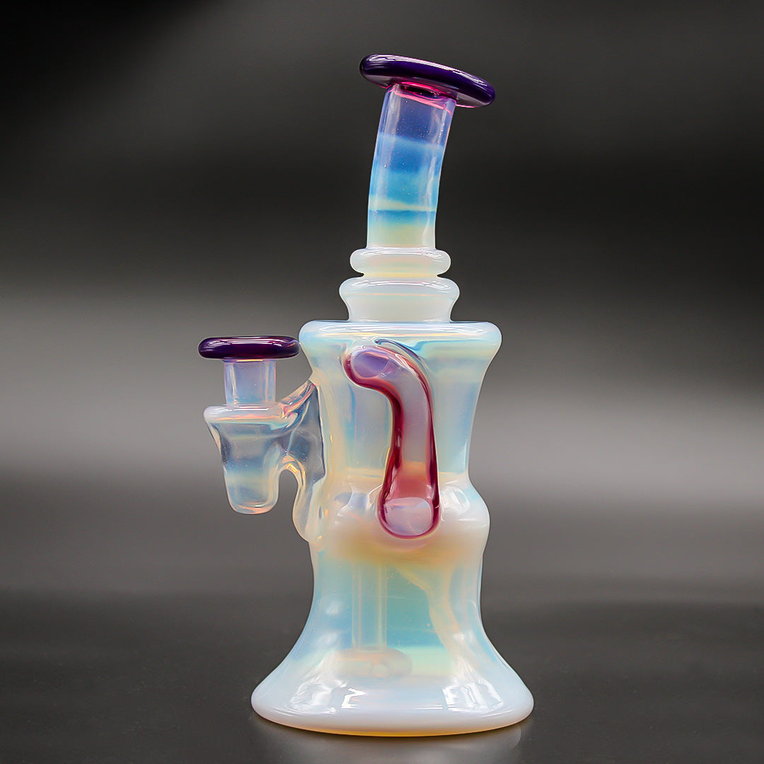 DabberJaws