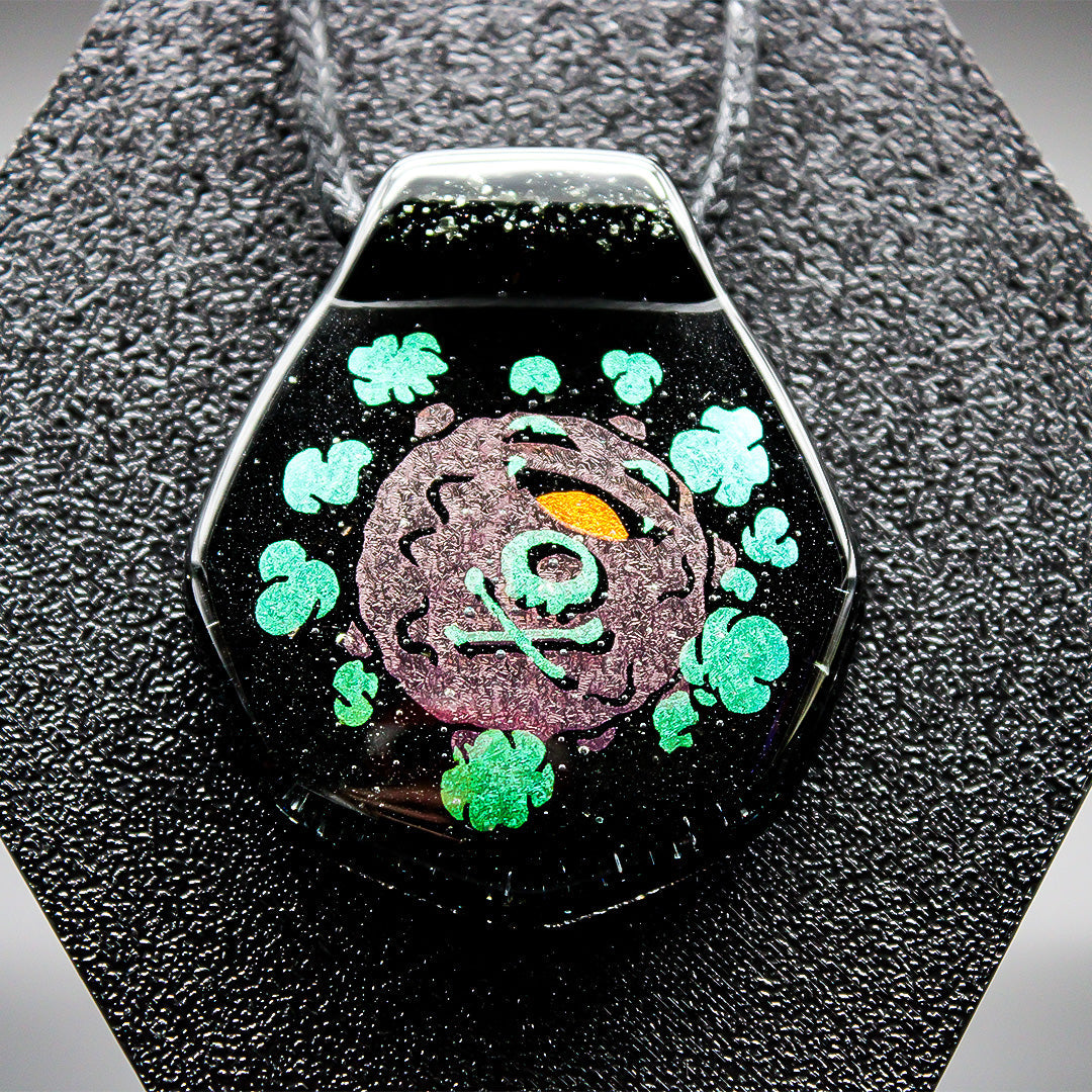 DarkVitrum