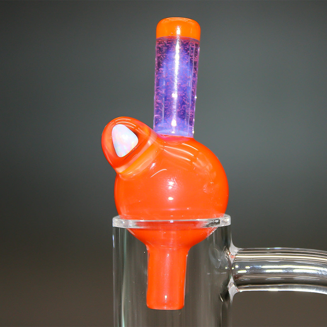 Fisk_Glass