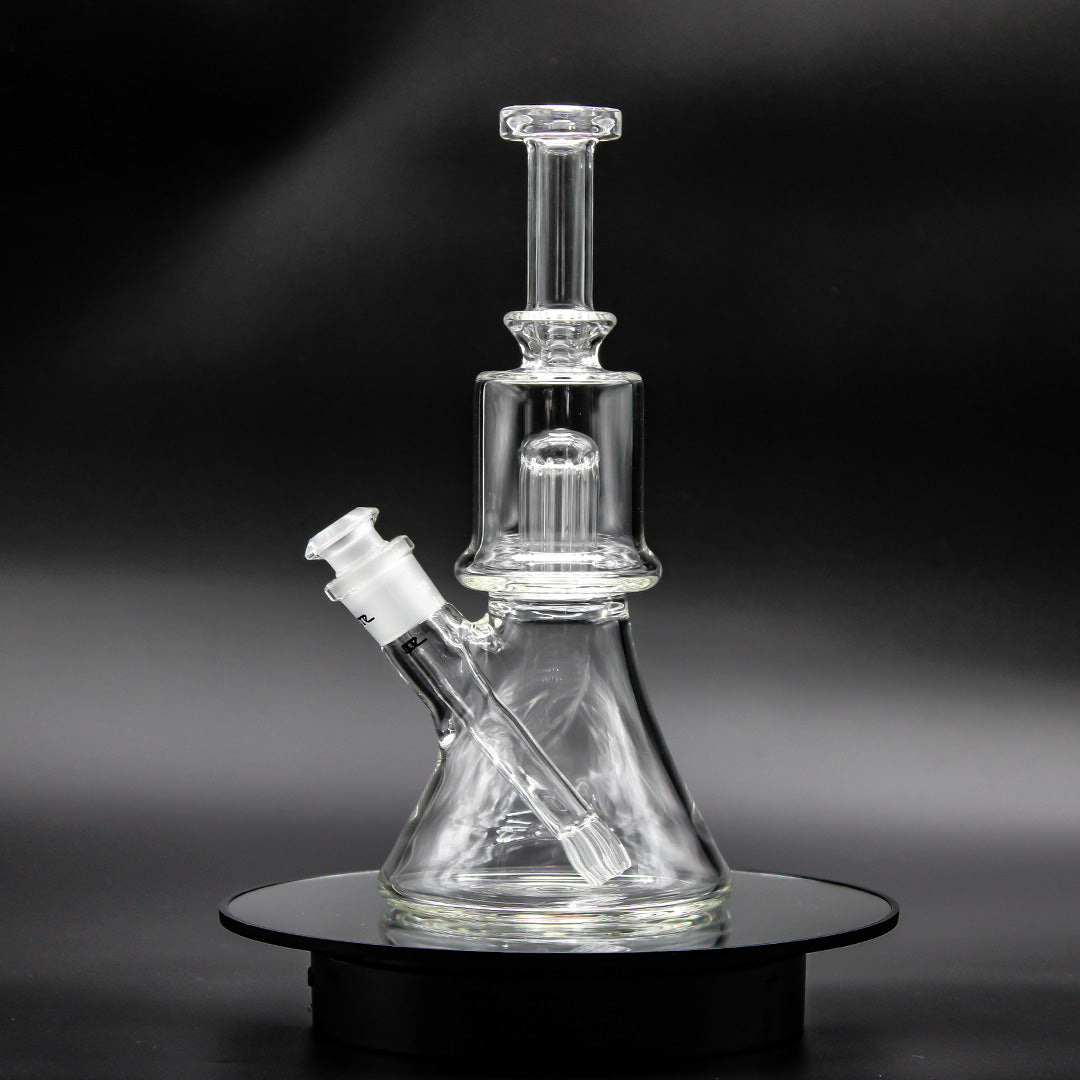 BEAKERS