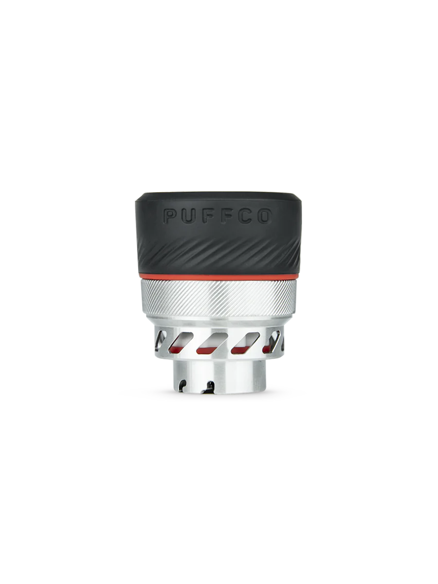 ATOMIZER | CHAMBERS | ACCESSORIES