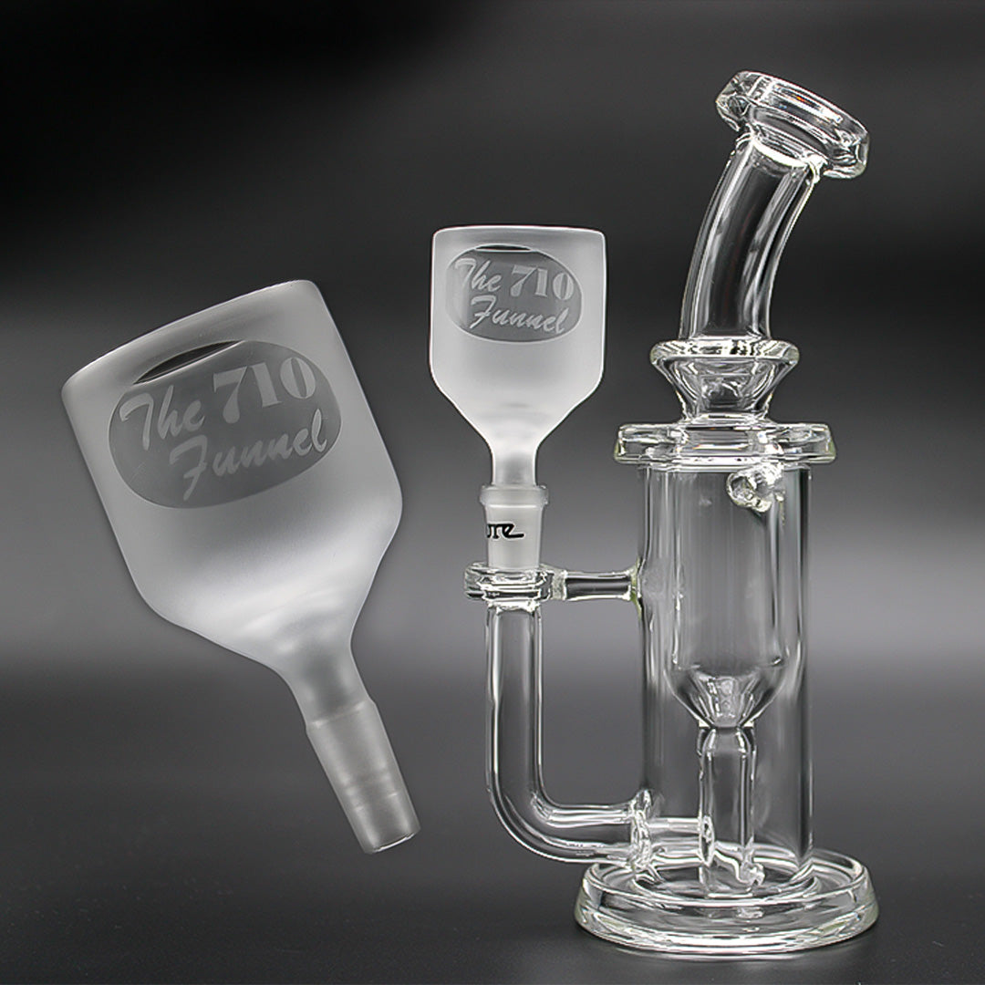 FUNNELS