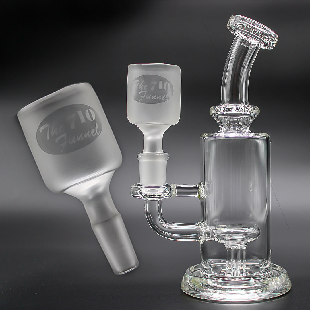 The710Funnel
