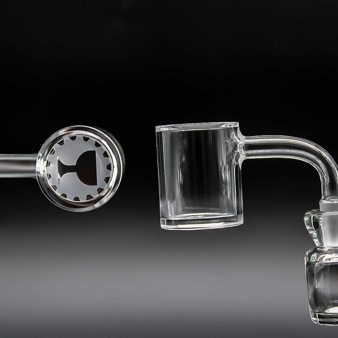 TORO QUARTZ