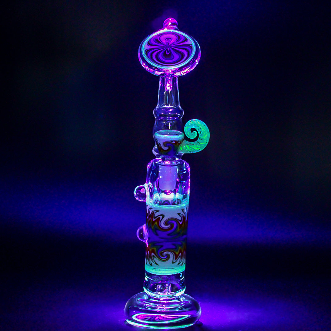 WillStarGlass