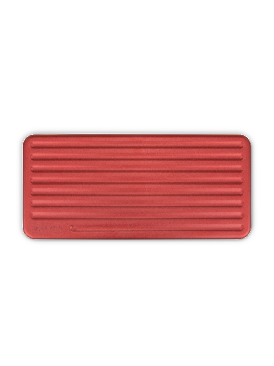 PUFFCO TRAVEL CASE