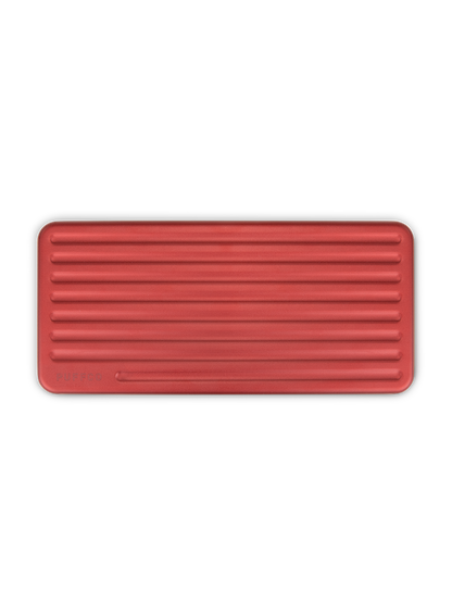 PUFFCO TRAVEL CASE