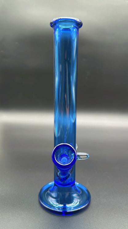 GEMINI ART GLASS MINI FLOWER TUBES