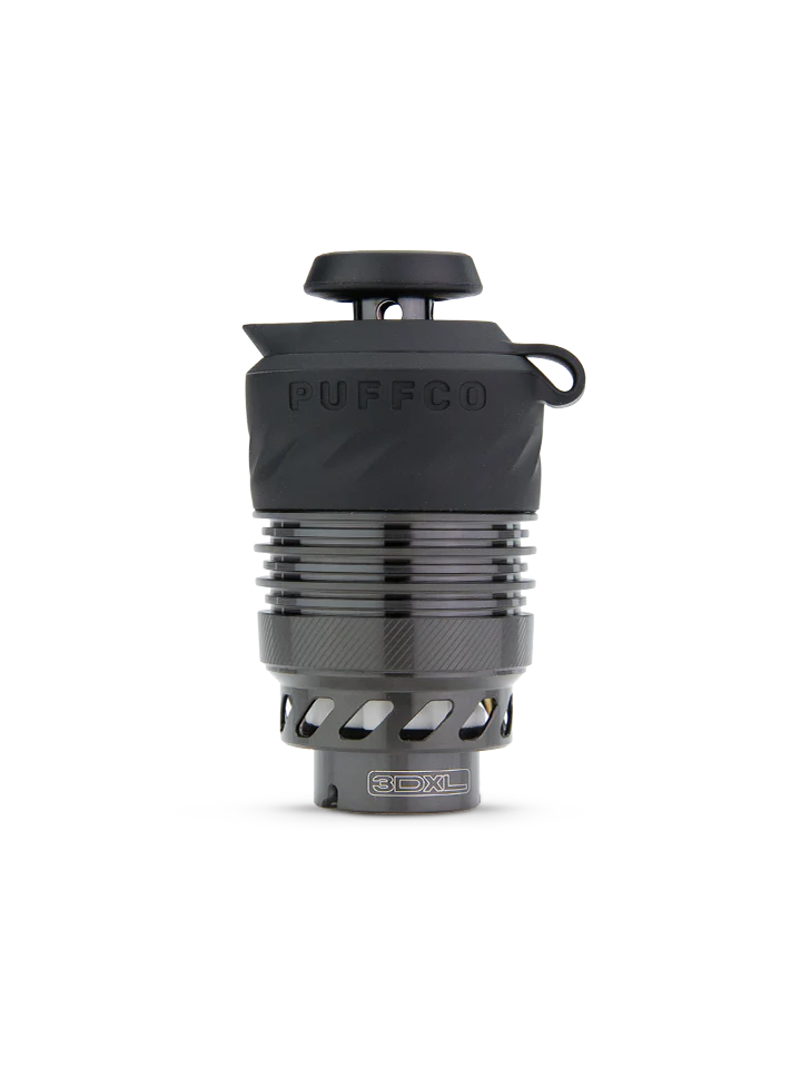 PUFFCO PEAK PRO 3DXL CHAMBER