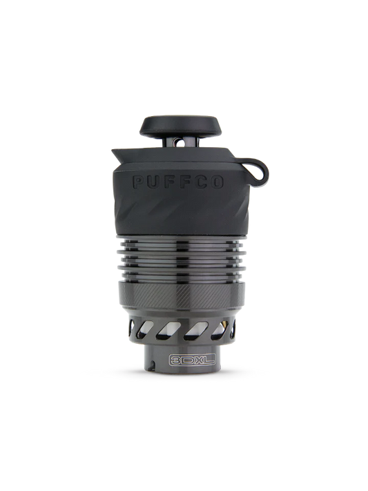 PUFFCO PEAK PRO 3DXL CHAMBER