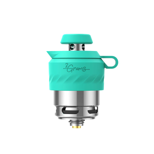 3GRAMS PEAK CHAMBER (OG PEAK)