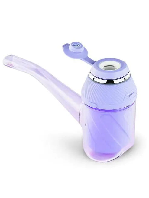 PUFFCO PROXY KIT