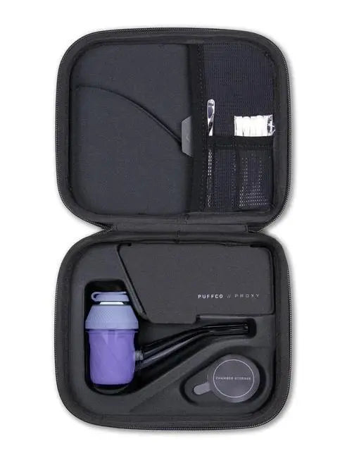 PUFFCO PROXY KIT