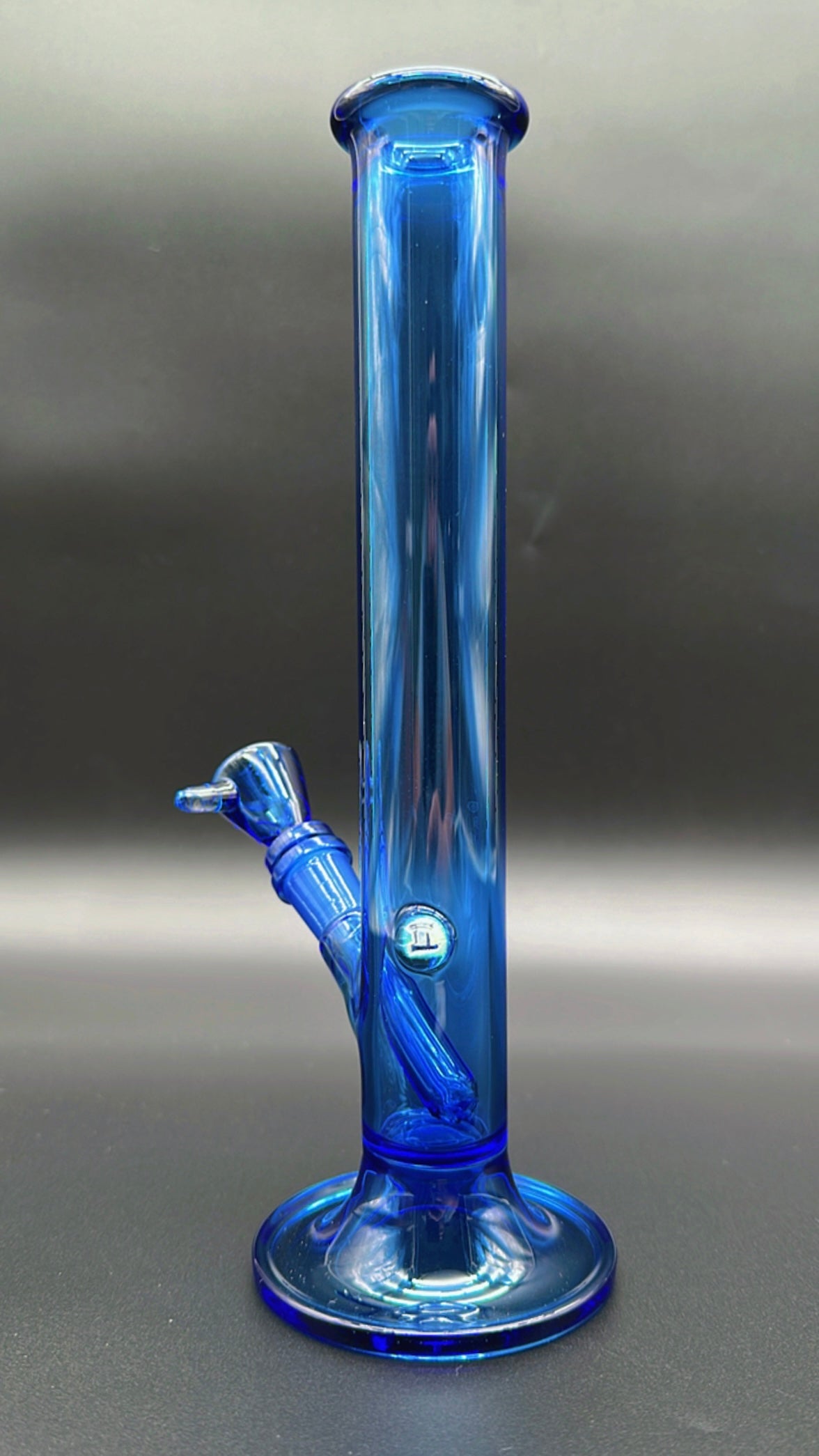 GEMINI ART GLASS MINI FLOWER TUBES