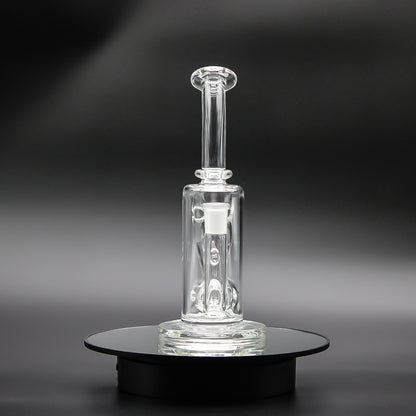 AURA GLASS WORKS INCYCLER