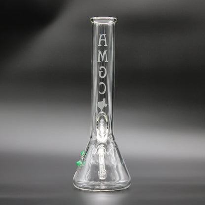 AUSTIN MADE 38MM BEAKER
