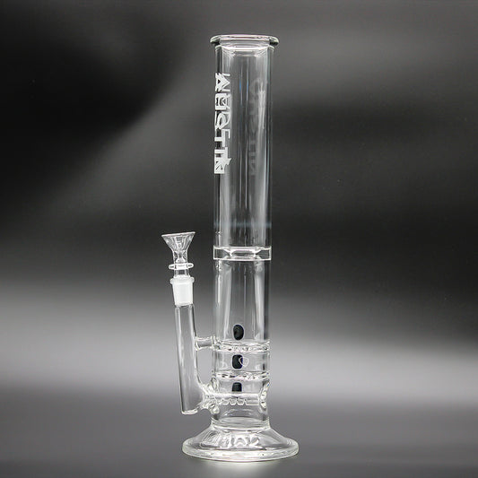 AUSTIN MADE INLINE BLOOPER