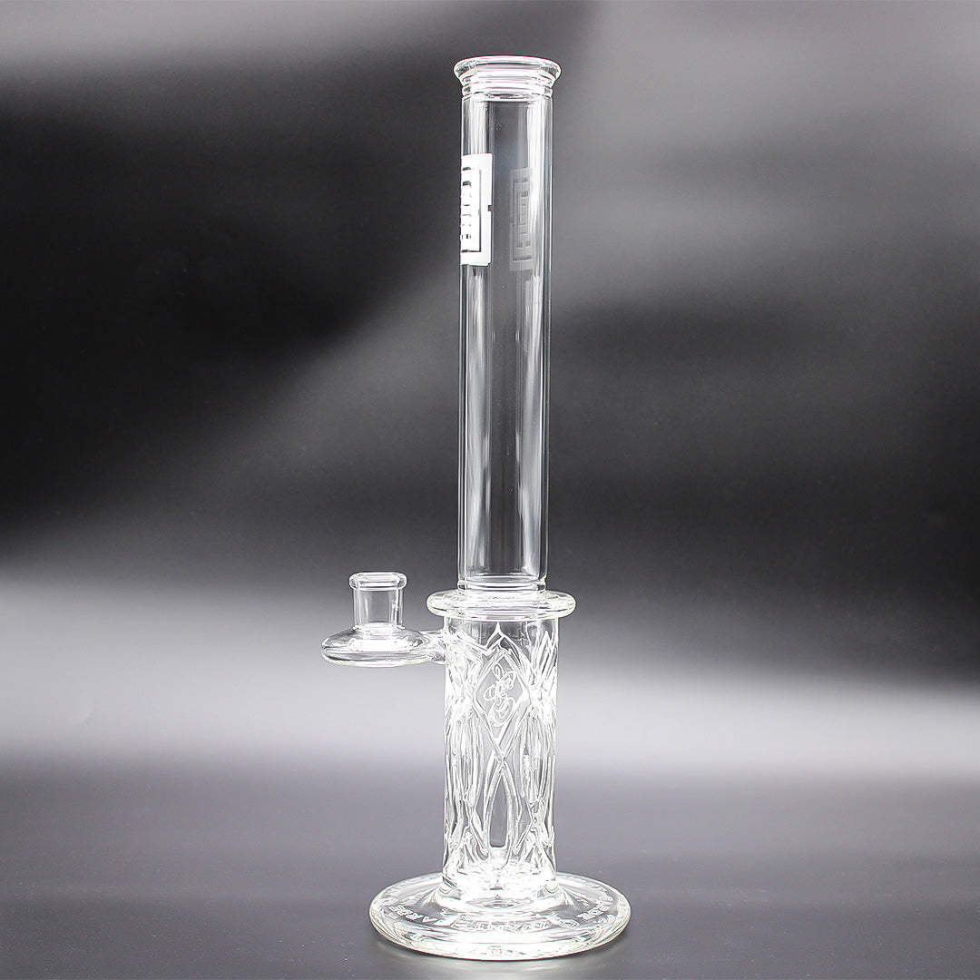 AVANTGARDE GLASS
