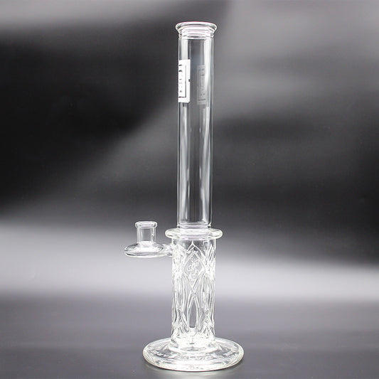 AVANTGARDE GLASS