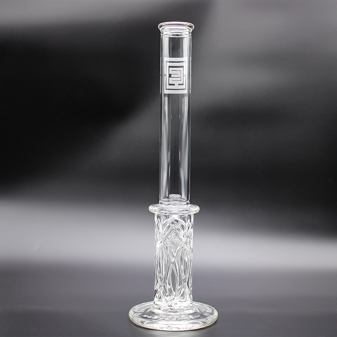 AVANTGARDE GLASS