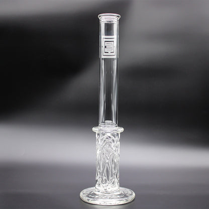 AVANTGARDE GLASS