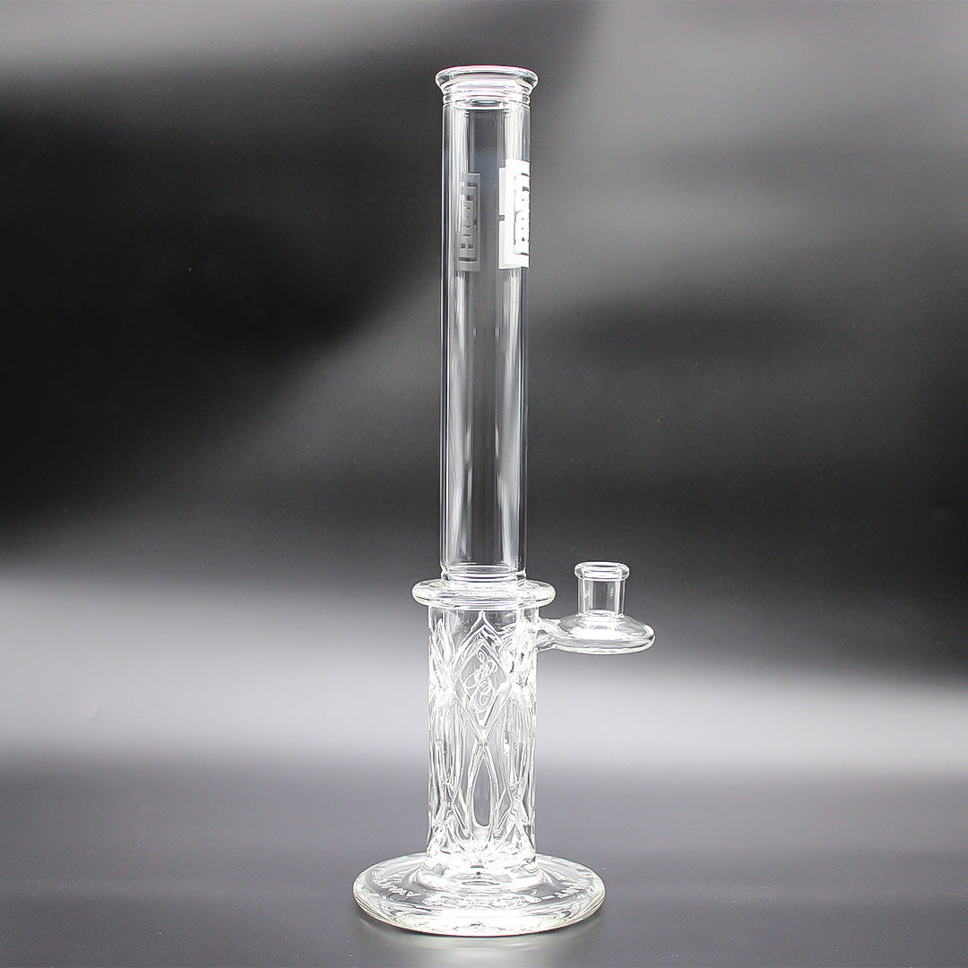 AVANTGARDE GLASS