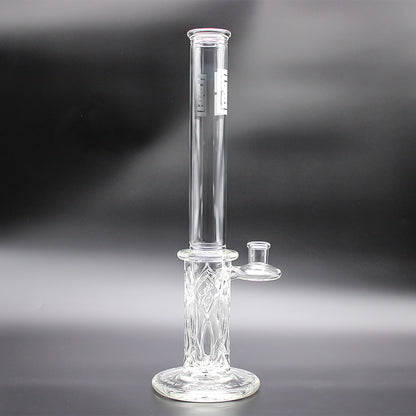 AVANTGARDE GLASS