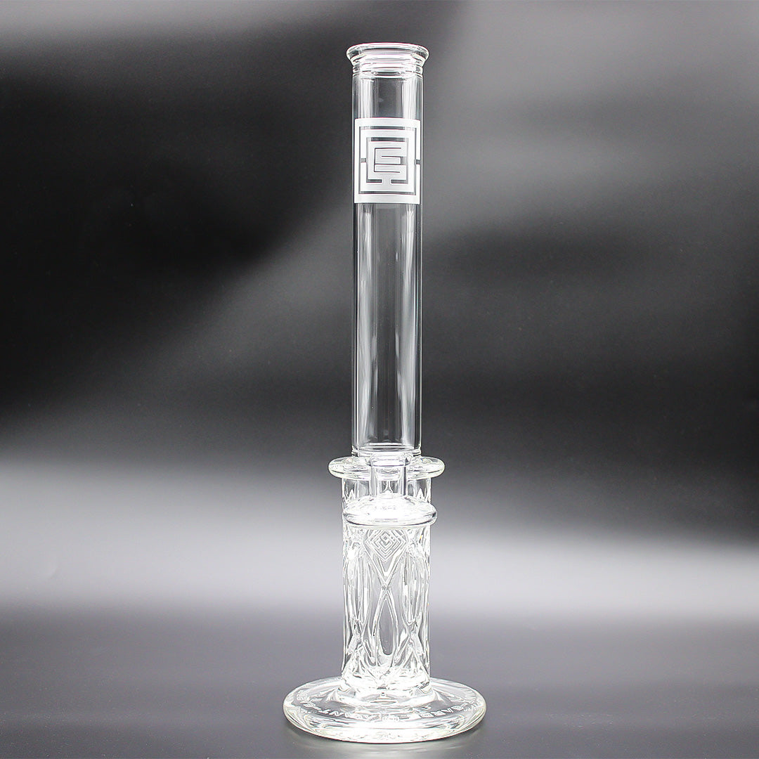 AVANTGARDE GLASS