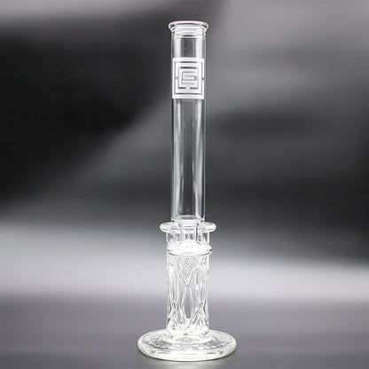 AVANTGARDE GLASS