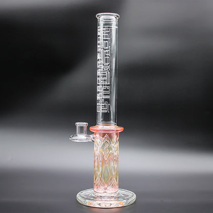 AVANTGARDE GLASS