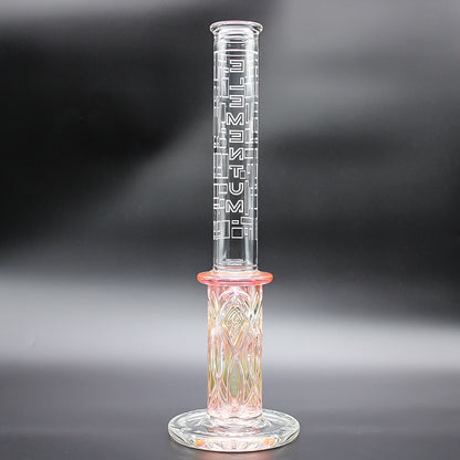 AVANTGARDE GLASS