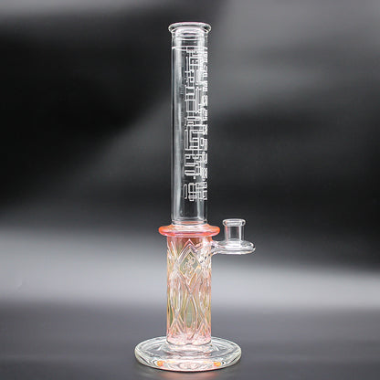 AVANTGARDE GLASS