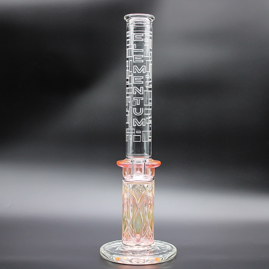 AVANTGARDE GLASS