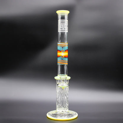 AVANTGARDE GLASS