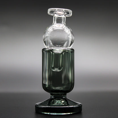 BUBBLE CAP STAND