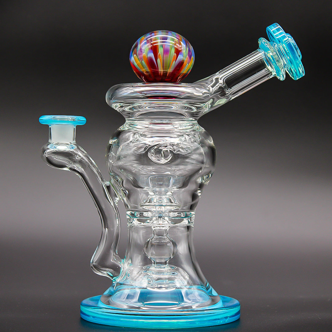 BC GLASS INNER LOOP