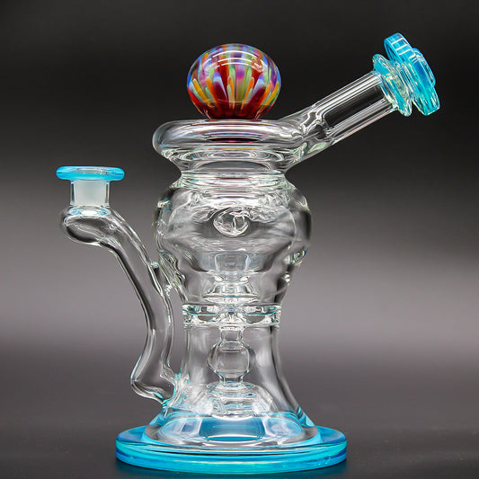 BC GLASS INNER LOOP