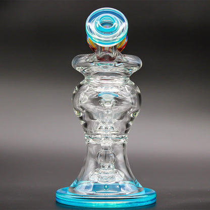 BC GLASS INNER LOOP