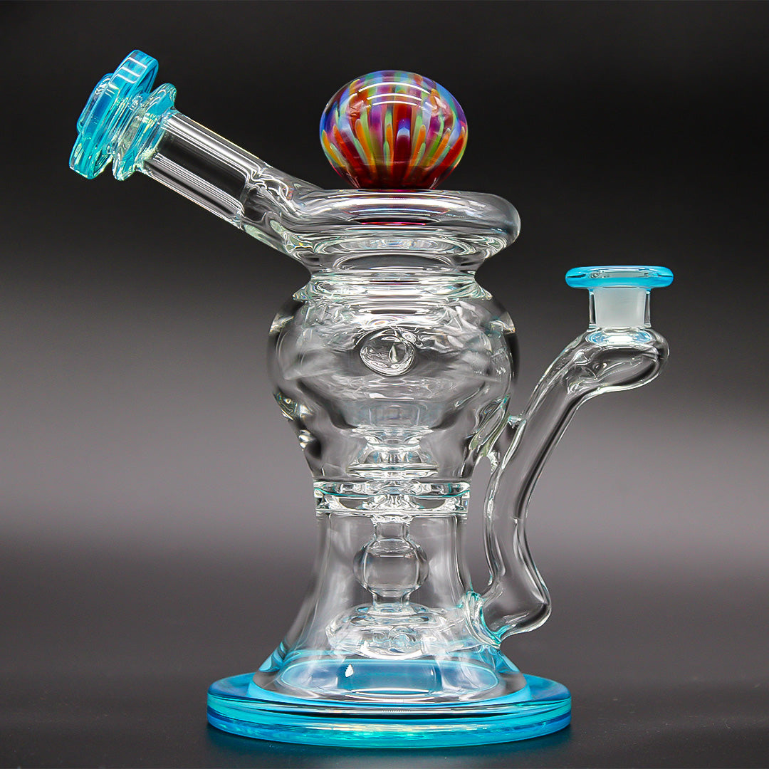 BC GLASS INNER LOOP